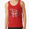 ratankx1860dd21218219e99865front c288321600600 bgf8f8f8 4 - Deftones UK Store