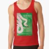 ratankx1860dd21218219e99865front c288321600600 bgf8f8f8 5 - Deftones UK Store