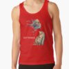 ratankx1860dd21218219e99865front c288321600600 bgf8f8f8 9 - Deftones UK Store