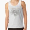 ratankx1860fafafaca443f4786front c288321600600 bgf8f8f8 10 - Deftones UK Store