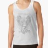 ratankx1860fafafaca443f4786front c288321600600 bgf8f8f8 19 - Deftones UK Store
