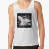 ratankx1860fafafaca443f4786front c288321600600 bgf8f8f8 22 - Deftones UK Store