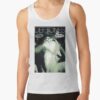ratankx1860fafafaca443f4786front c288321600600 bgf8f8f8 24 - Deftones UK Store