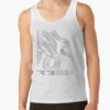 ratankx1860fafafaca443f4786front c288321600600 bgf8f8f8 30 - Deftones UK Store
