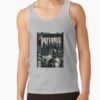 ratankx1860heather greyfront c288321600600 bgf8f8f8 1 - Deftones UK Store