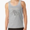 ratankx1860heather greyfront c288321600600 bgf8f8f8 10 - Deftones UK Store