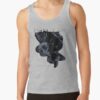 ratankx1860heather greyfront c288321600600 bgf8f8f8 - Deftones UK Store