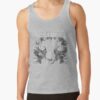 ratankx1860heather greyfront c288321600600 bgf8f8f8 11 - Deftones UK Store