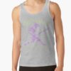 ratankx1860heather greyfront c288321600600 bgf8f8f8 12 - Deftones UK Store