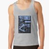 ratankx1860heather greyfront c288321600600 bgf8f8f8 15 - Deftones UK Store