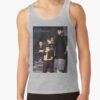 ratankx1860heather greyfront c288321600600 bgf8f8f8 16 - Deftones UK Store