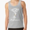 ratankx1860heather greyfront c288321600600 bgf8f8f8 18 - Deftones UK Store
