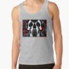 ratankx1860heather greyfront c288321600600 bgf8f8f8 2 - Deftones UK Store