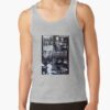 ratankx1860heather greyfront c288321600600 bgf8f8f8 20 - Deftones UK Store
