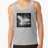 ratankx1860heather greyfront c288321600600 bgf8f8f8 22 - Deftones UK Store
