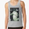 ratankx1860heather greyfront c288321600600 bgf8f8f8 24 - Deftones UK Store