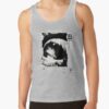ratankx1860heather greyfront c288321600600 bgf8f8f8 26 - Deftones UK Store