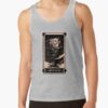 ratankx1860heather greyfront c288321600600 bgf8f8f8 27 - Deftones UK Store