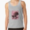 ratankx1860heather greyfront c288321600600 bgf8f8f8 28 - Deftones UK Store