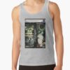 ratankx1860heather greyfront c288321600600 bgf8f8f8 3 - Deftones UK Store