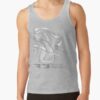 ratankx1860heather greyfront c288321600600 bgf8f8f8 30 - Deftones UK Store