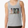 ratankx1860heather greyfront c288321600600 bgf8f8f8 31 - Deftones UK Store