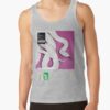 ratankx1860heather greyfront c288321600600 bgf8f8f8 32 - Deftones UK Store