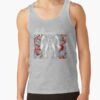 ratankx1860heather greyfront c288321600600 bgf8f8f8 4 - Deftones UK Store