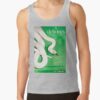 ratankx1860heather greyfront c288321600600 bgf8f8f8 5 - Deftones UK Store