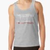 ratankx1860heather greyfront c288321600600 bgf8f8f8 6 - Deftones UK Store