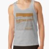 ratankx1860heather greyfront c288321600600 bgf8f8f8 7 - Deftones UK Store