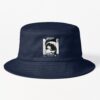 ssrcobucket hatproduct0d162e9880ee6111srpsquare1000x1000 bgf8f8f8.u2 28 - Deftones UK Store