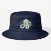 ssrcobucket hatproduct0d162e9880ee6111srpsquare1000x1000 bgf8f8f8.u2 6 - Deftones UK Store