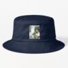 ssrcobucket hatproduct0d162e9880ee6111srpsquare1000x1000 bgf8f8f8.u2 8 - Deftones UK Store
