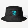 ssrcobucket hatproduct10101001c5ca27c6srpsquare1000x1000 bgf8f8f8.u2 1 - Deftones UK Store