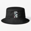 ssrcobucket hatproduct10101001c5ca27c6srpsquare1000x1000 bgf8f8f8.u2 10 - Deftones UK Store