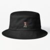 ssrcobucket hatproduct10101001c5ca27c6srpsquare1000x1000 bgf8f8f8.u2 12 - Deftones UK Store