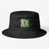 ssrcobucket hatproduct10101001c5ca27c6srpsquare1000x1000 bgf8f8f8.u2 14 - Deftones UK Store