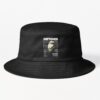 ssrcobucket hatproduct10101001c5ca27c6srpsquare1000x1000 bgf8f8f8.u2 15 - Deftones UK Store