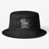 ssrcobucket hatproduct10101001c5ca27c6srpsquare1000x1000 bgf8f8f8.u2 16 - Deftones UK Store