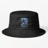 ssrcobucket hatproduct10101001c5ca27c6srpsquare1000x1000 bgf8f8f8.u2 17 - Deftones UK Store