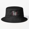 ssrcobucket hatproduct10101001c5ca27c6srpsquare1000x1000 bgf8f8f8.u2 18 - Deftones UK Store