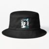 ssrcobucket hatproduct10101001c5ca27c6srpsquare1000x1000 bgf8f8f8.u2 20 - Deftones UK Store
