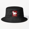 ssrcobucket hatproduct10101001c5ca27c6srpsquare1000x1000 bgf8f8f8.u2 22 - Deftones UK Store