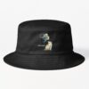 ssrcobucket hatproduct10101001c5ca27c6srpsquare1000x1000 bgf8f8f8.u2 25 - Deftones UK Store