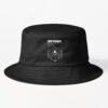 ssrcobucket hatproduct10101001c5ca27c6srpsquare1000x1000 bgf8f8f8.u2 27 - Deftones UK Store