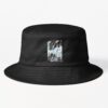 ssrcobucket hatproduct10101001c5ca27c6srpsquare1000x1000 bgf8f8f8.u2 29 - Deftones UK Store
