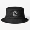 ssrcobucket hatproduct10101001c5ca27c6srpsquare1000x1000 bgf8f8f8.u2 4 - Deftones UK Store