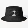 ssrcobucket hatproduct10101001c5ca27c6srpsquare1000x1000 bgf8f8f8.u2 5 - Deftones UK Store