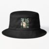 ssrcobucket hatproduct10101001c5ca27c6srpsquare1000x1000 bgf8f8f8.u2 9 - Deftones UK Store